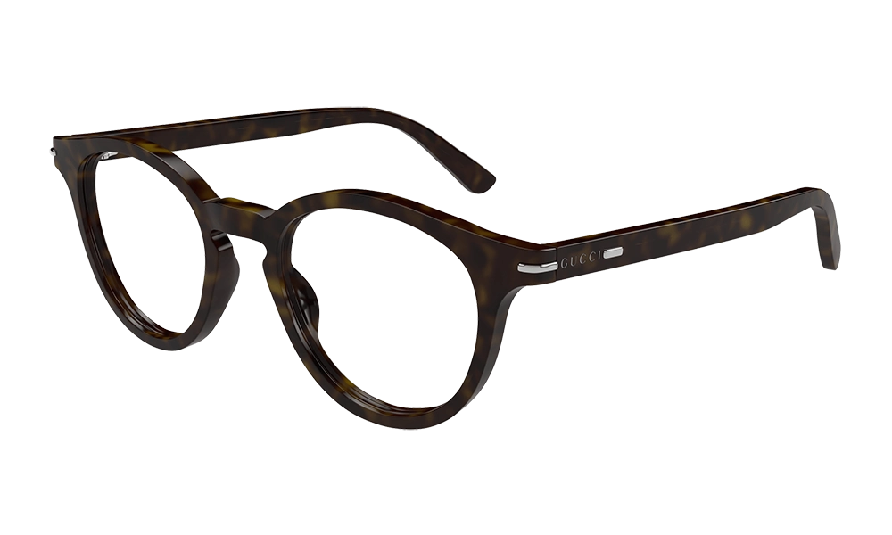 Оправа GUCCI GG1727O-002