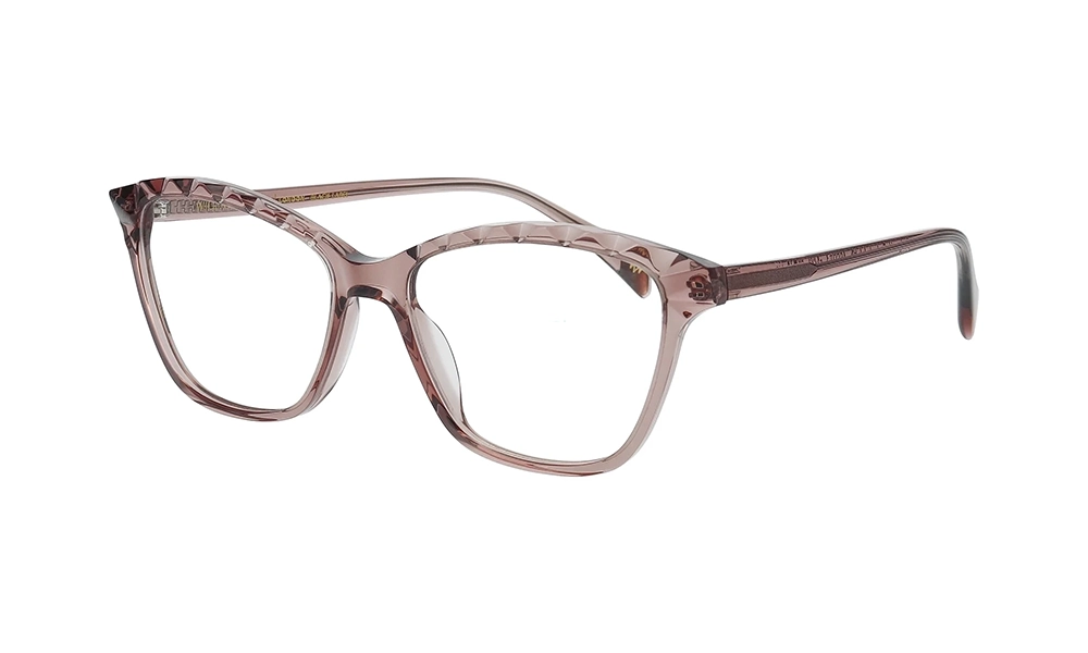 Очки для зрения William Morris ASCOT_1 1732