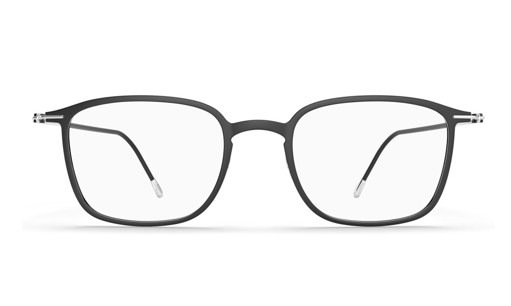 Оправа SILHOUETTE 2926_75 9000