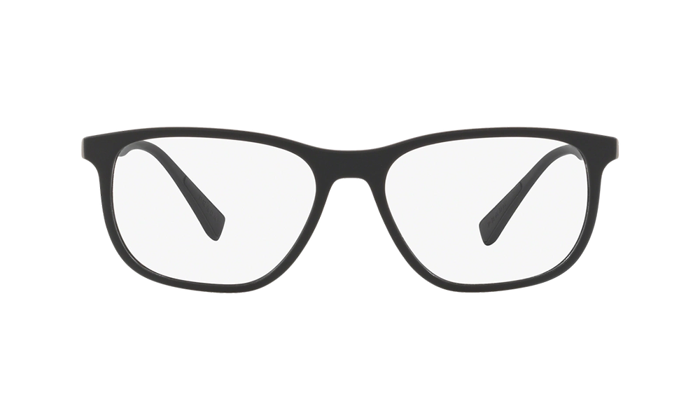 Оправа PRADA PS 05LV DG01O1