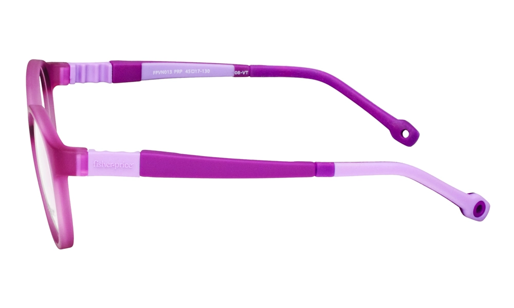 Оправа Fisher-Price FPVN013 PRP