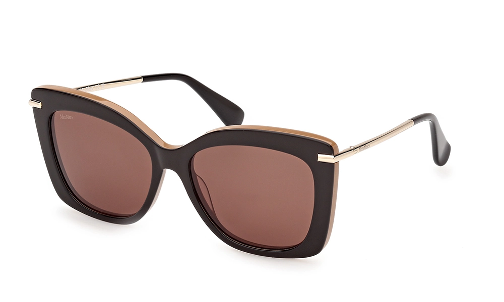 Солнцезащитные очки MAX MARA MM 0101 50E
