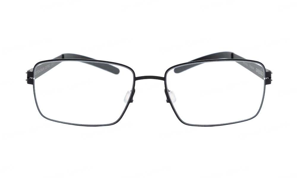 Оправа GRESSO Scottsdale G0231