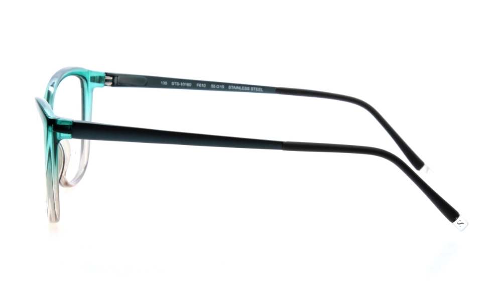 Оправа STEPPER STS-10160 F610