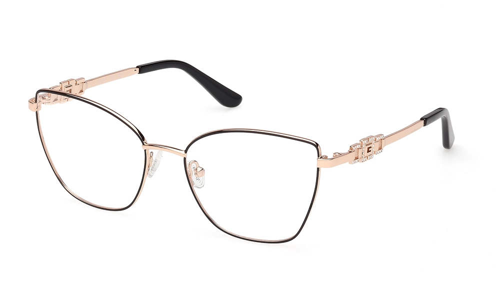 Оправа GUESS GU 50316 001