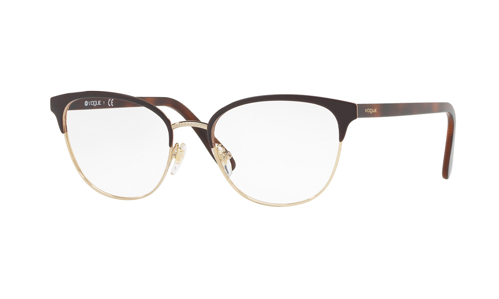 Очки для зрения VOGUE VO 4088 997