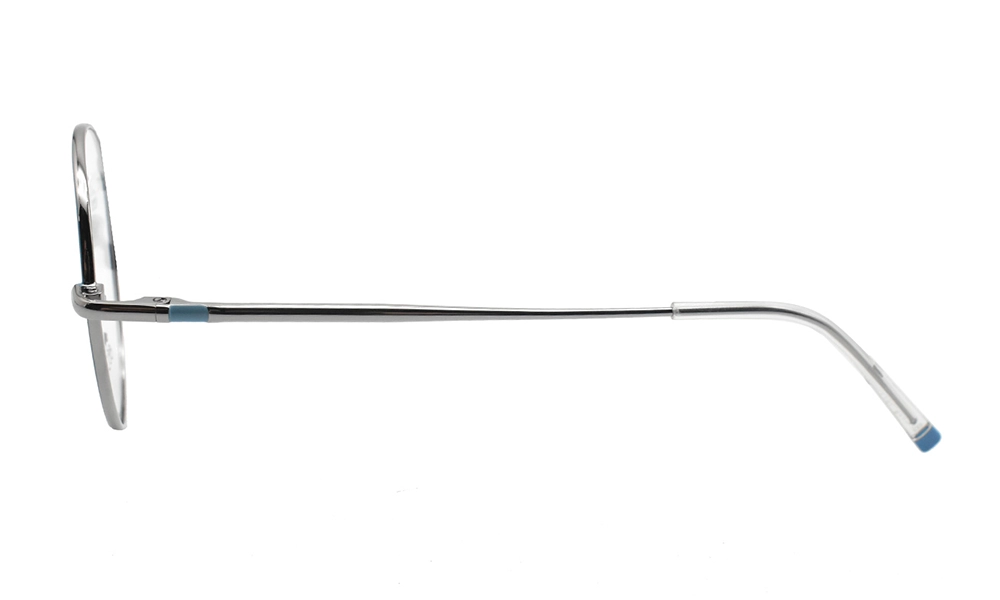 Оправа BANISS BA2002 C03