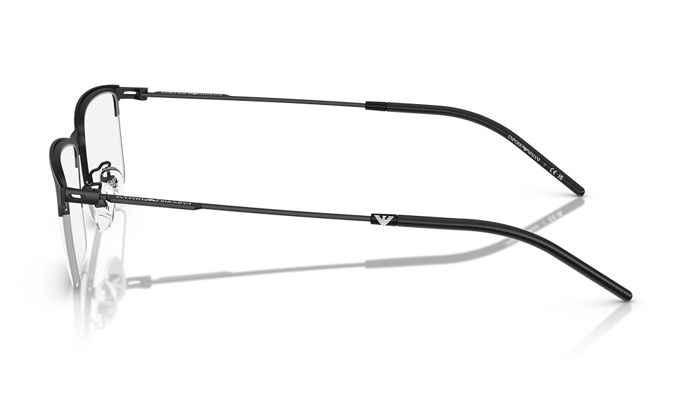 Оправа EMPORIO ARMANI EA 1168D 3001
