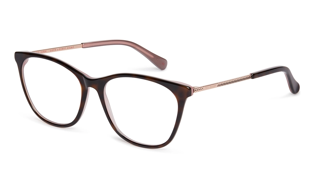 Очки для зрения TED BAKER RAYNA 9184 219