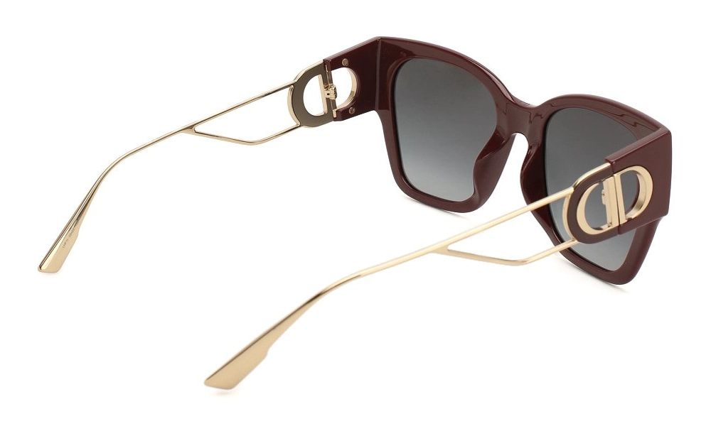 Солнцезащитные очки DIOR 30MONTAIGNE1 LHF