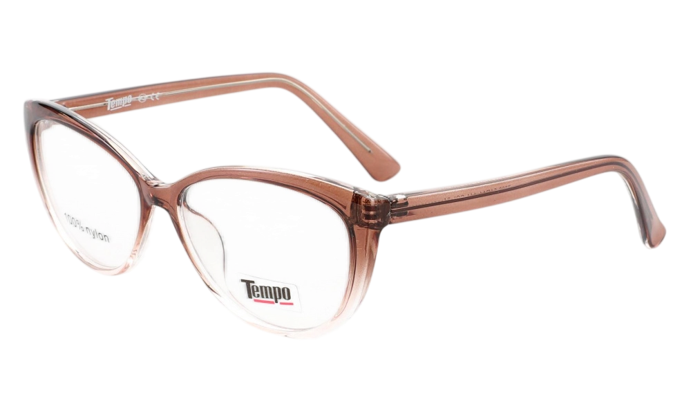 Оправа TEMPO 7722 C04