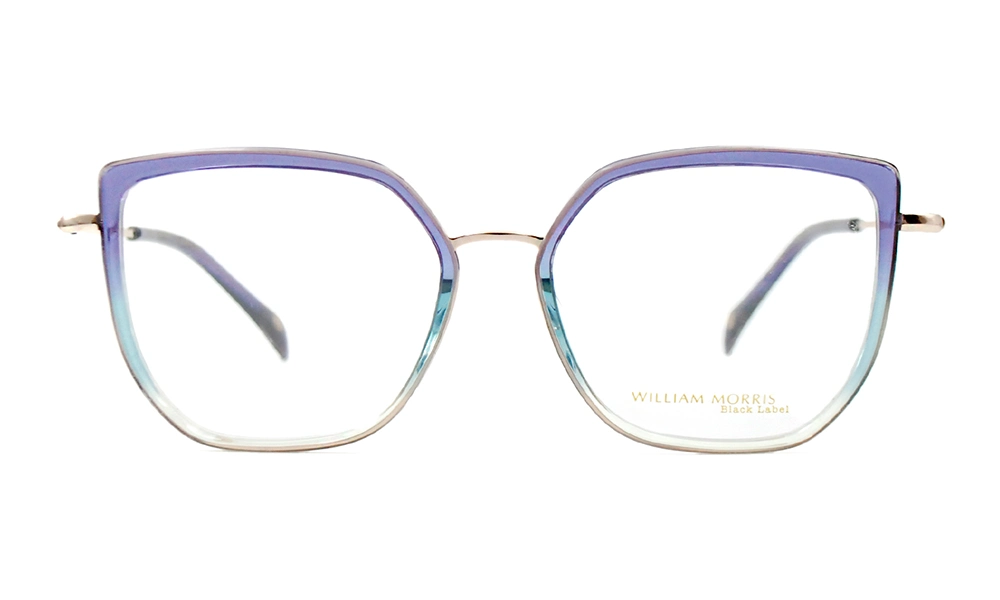 Оправа William Morris Black Label MAISIE C2
