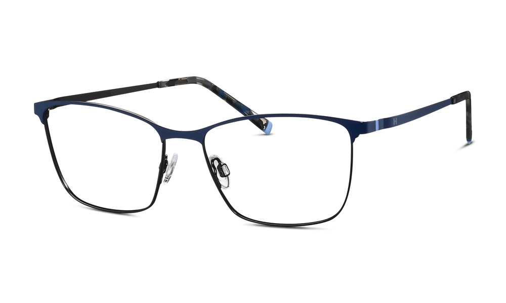 Оправа Humphreys 582309-70