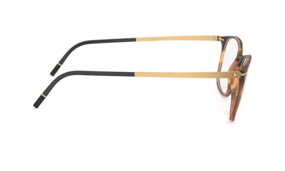 Оправа SILHOUETTE 2920_75 6120