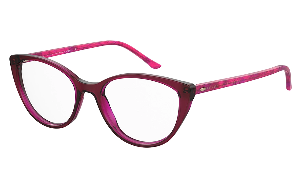 Очки для зрения 7th Street 7A 566 35J