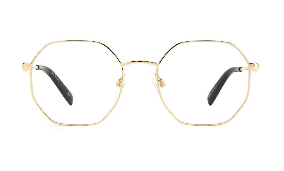 Оправа PIERRE CARDIN PC 8875 J5G