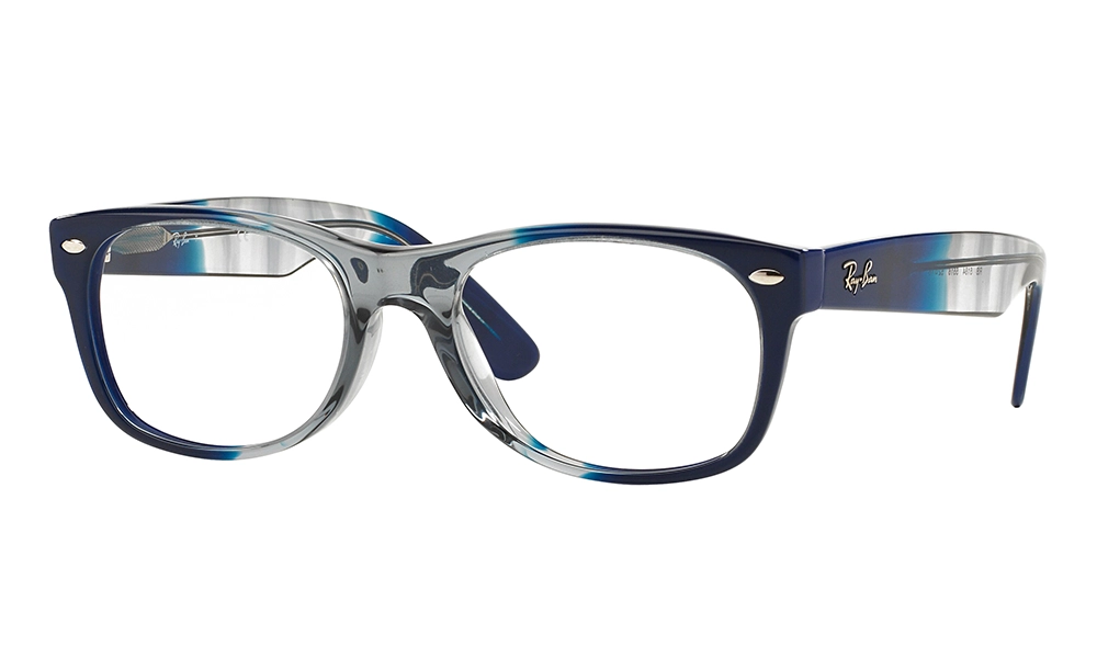 Очки для зрения Ray-Ban RX 5184 5516