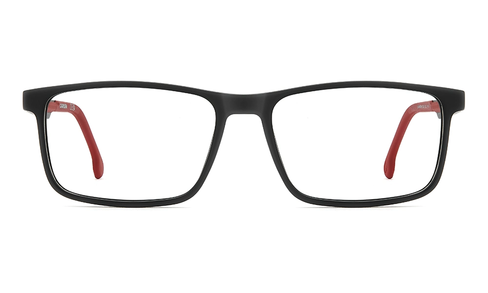Оправа CARRERA 8920 BLX