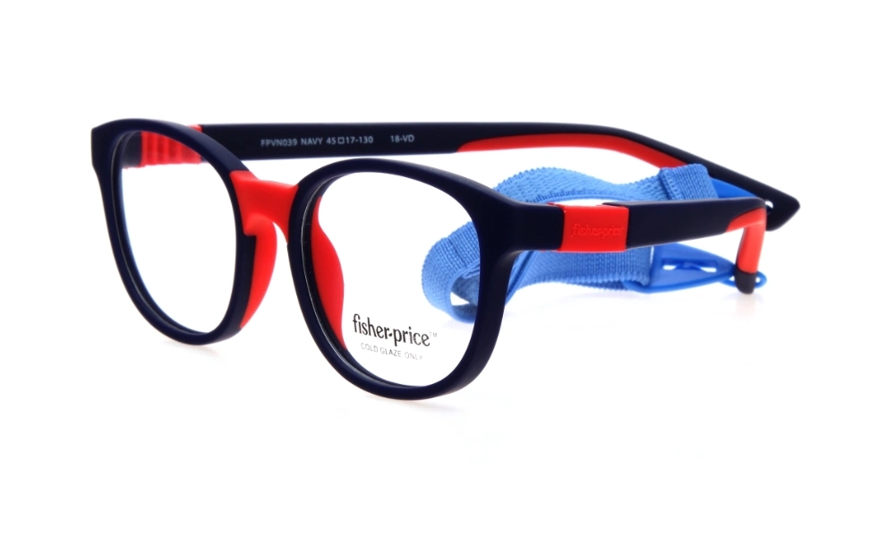 Оправа Fisher-Price FPVN039 NAVY