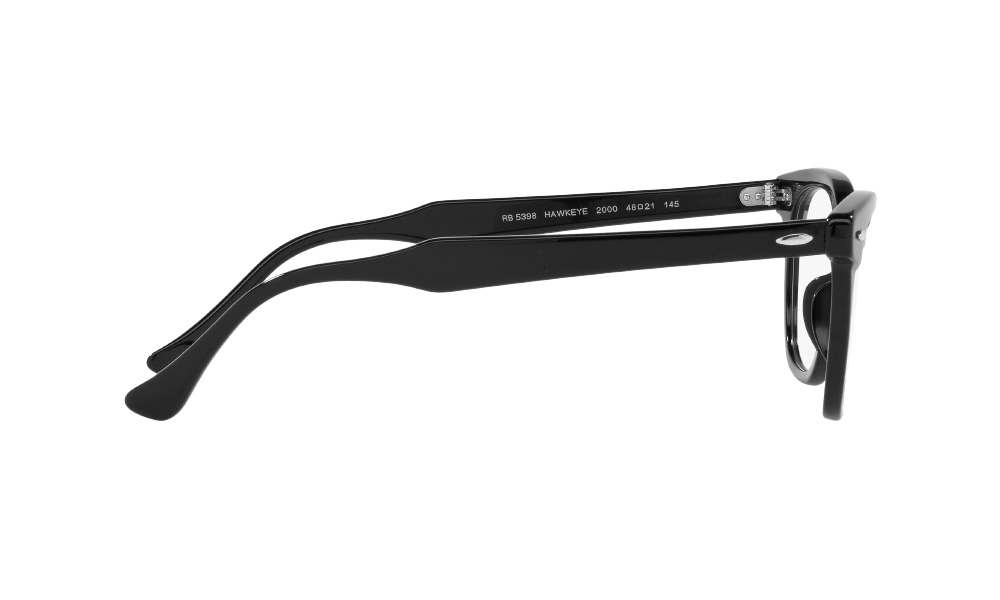 Оправа Ray-Ban RX 5398 2000