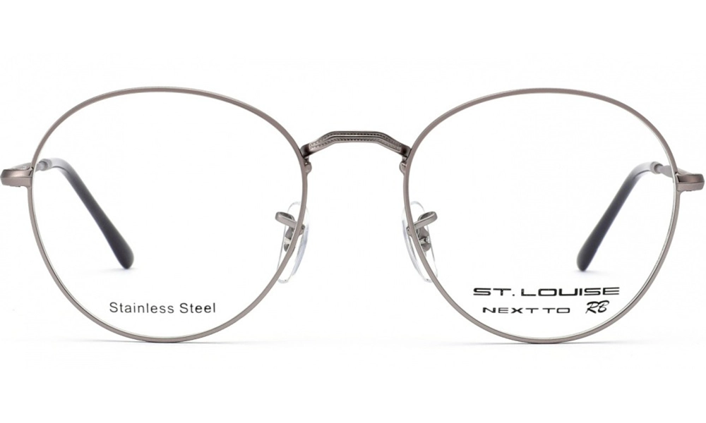 Оправа St.Louise RB SRR4805 C03
