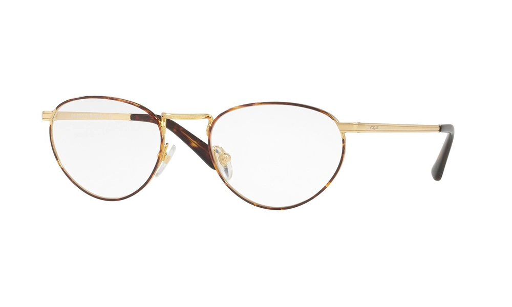 Очки для зрения VOGUE Eyewear VO 4084 5078