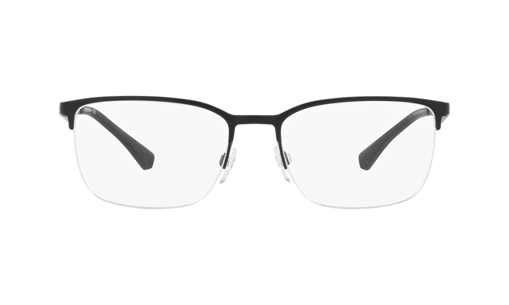 Оправа EMPORIO ARMANI EA 1116 3001