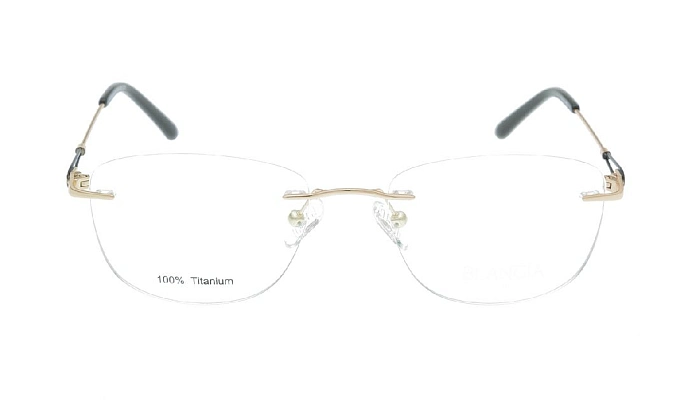 Оправа BLANCIA BC 394 C1