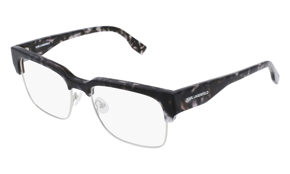 Очки для зрения Karl Lagerfeld KL 6056 032