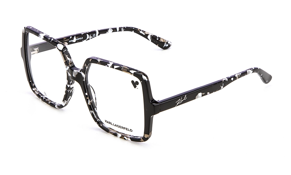 Очки для зрения Karl Lagerfeld KL 6169 013