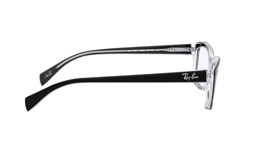 Оправа Ray-Ban RX 5255 2034