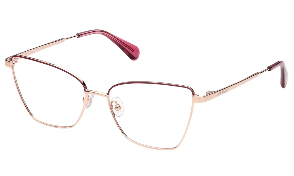 Оправа MAX&CO MO 5035 033
