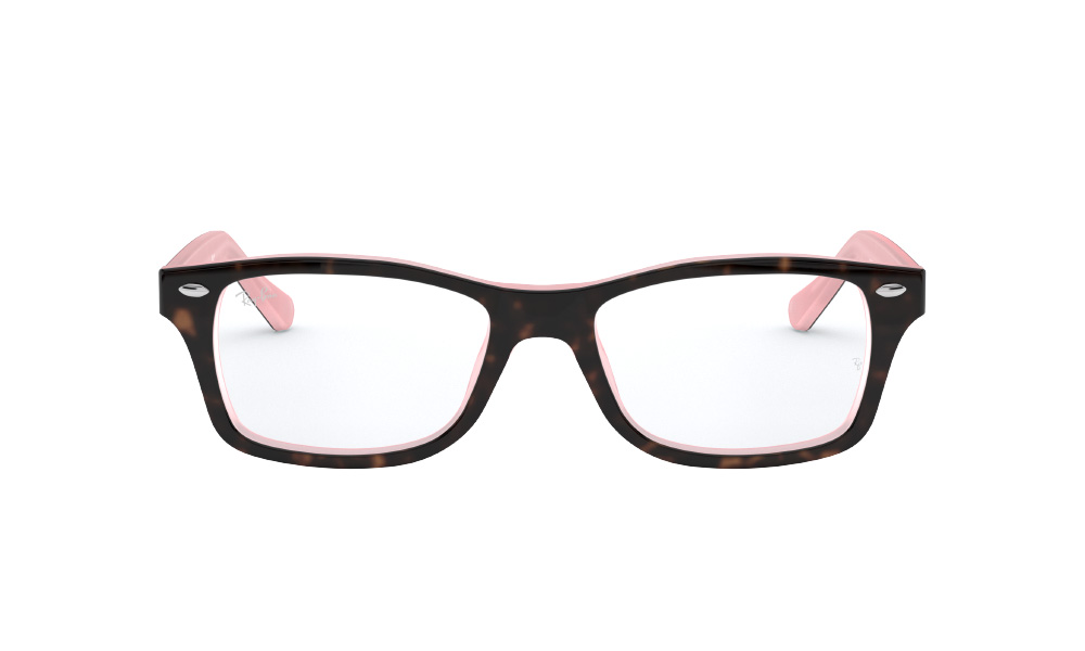 Оправа Ray-Ban Junior RY 1531 3580