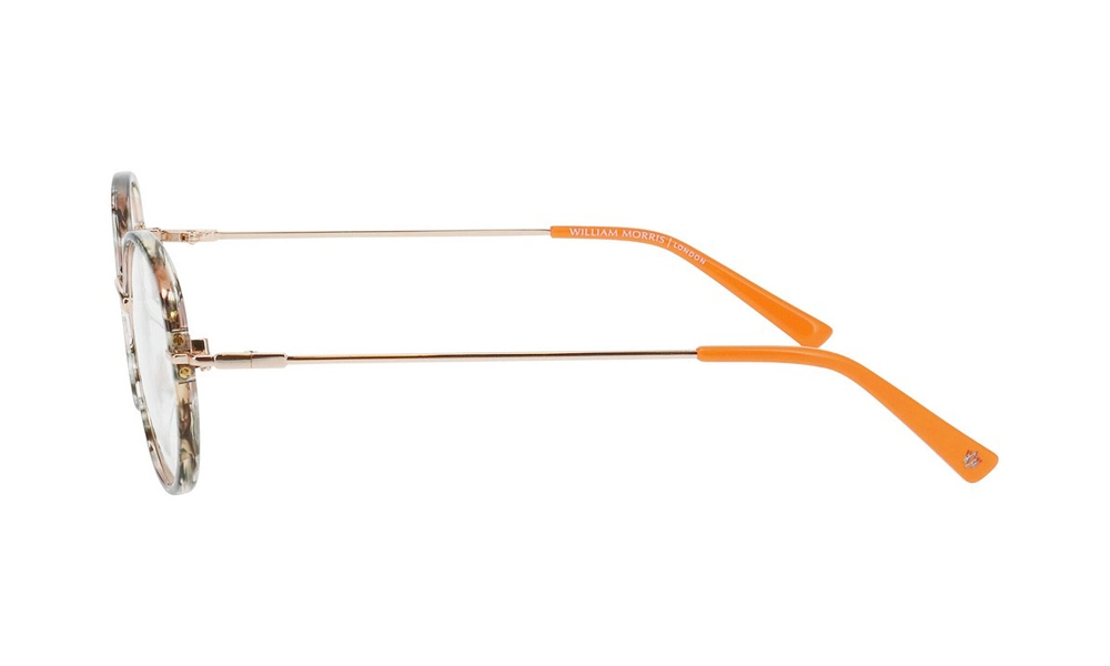 Оправа William Morris 50338 6812
