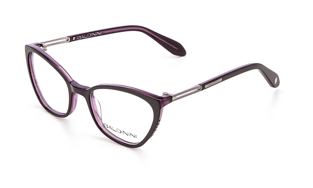 Оправа BALDININI BLD 2669 PF 802