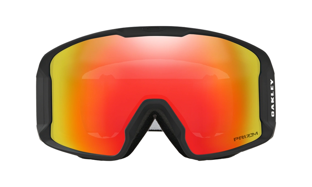 Горнолыжная маска Oakley OO 7093 709304