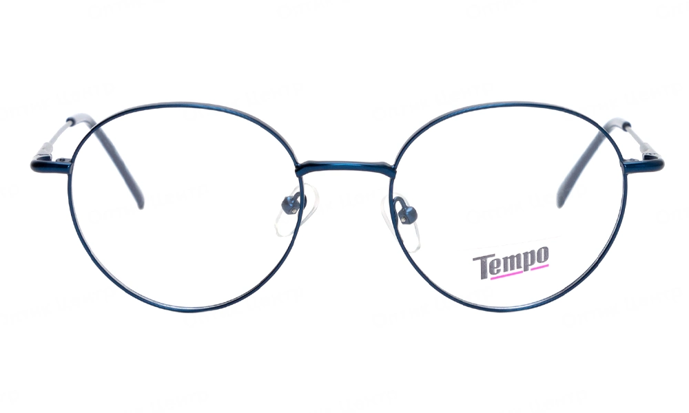 Оправа TEMPO 7059 C02