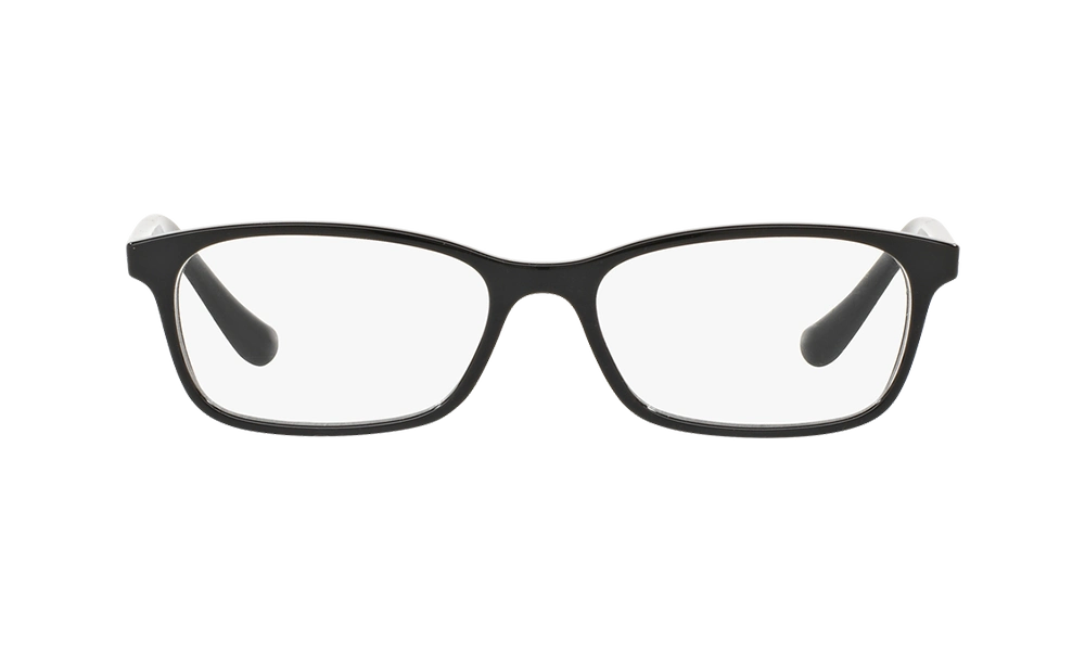 Оправа VOGUE Eyewear VO 5053 W44