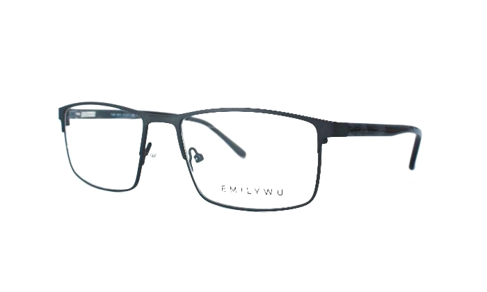 Очки для зрения EMILY WU 1160 6531