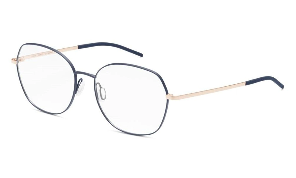 Очки для зрения Orgreen BERMUDA 1121