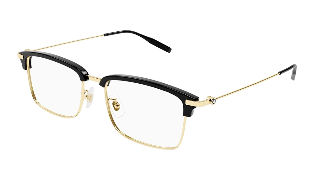 Оправа MONTBLANC MB0318OA-002