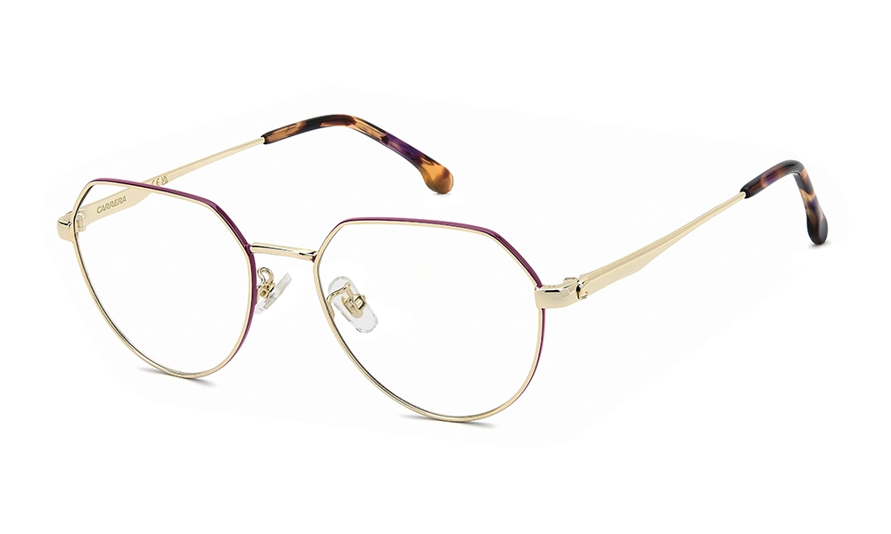 Очки для зрения CARRERA 3076 P80
