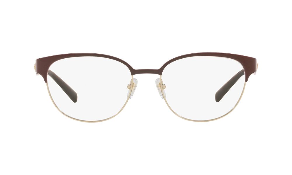 Оправа VERSACE VE 1256 1435