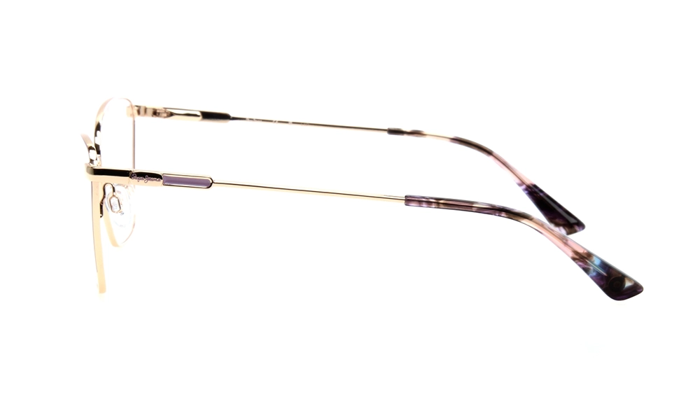 Оправа PEPE JEANS PIMLICO 1471 401