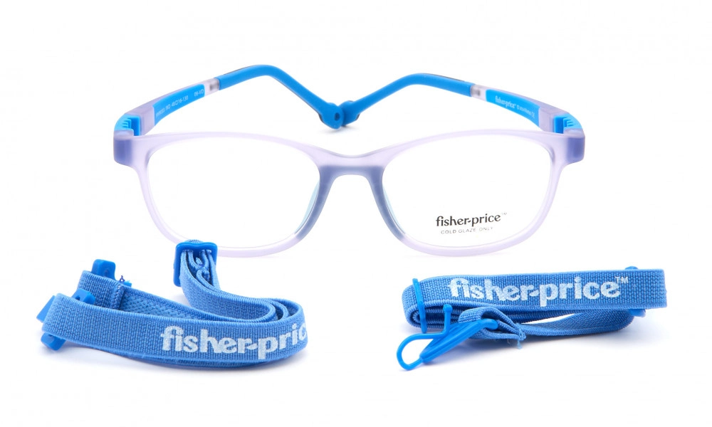 Оправа Fisher-Price FPVN033 IND