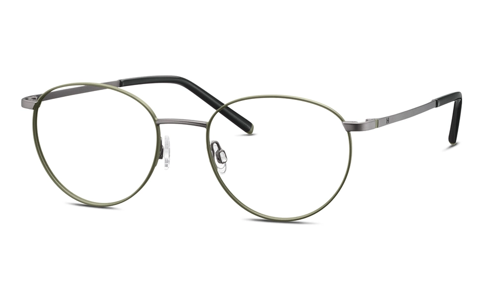 Оправа Humphreys 582411-34