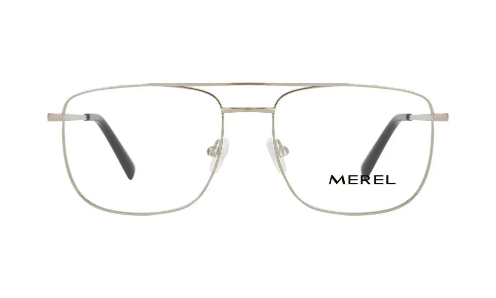 Оправа MEREL MR7234 C01