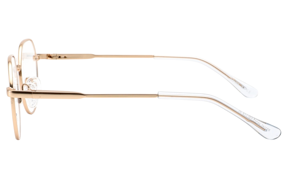 Оправа BANISS BR2147 C01