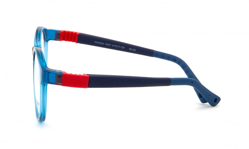 Оправа Fisher-Price FPVN034 NAVY