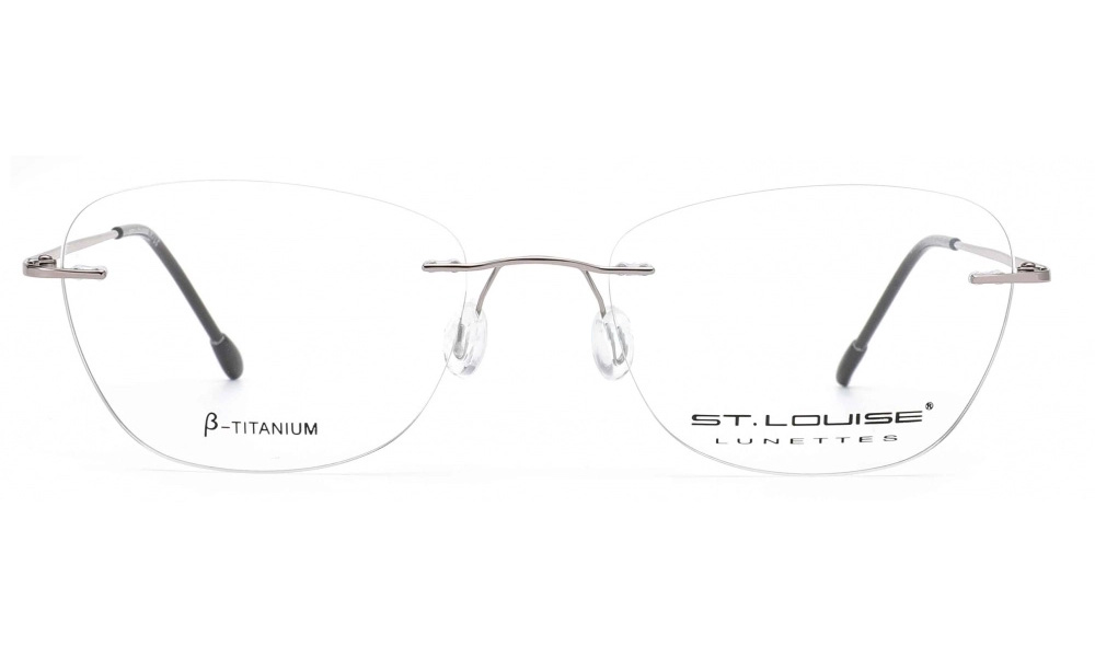 Оправа St.Louise ST2715 C02
